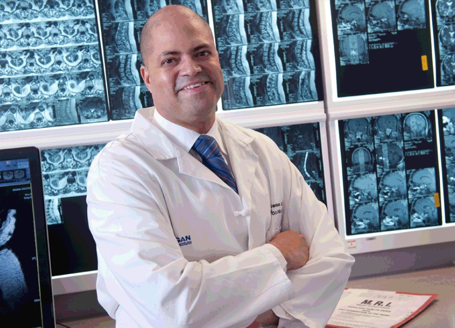 Dr. Avery Jackson Dr. Avery Jackson - Founder The Bosy Healthcare.jpg