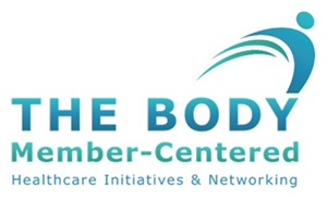 THE BODY HEALTHCARE MEMBERSHIP LEVELS NEW THE BODY HEALTHCARE MEMBERSHIP LEVELS NEW.jpg