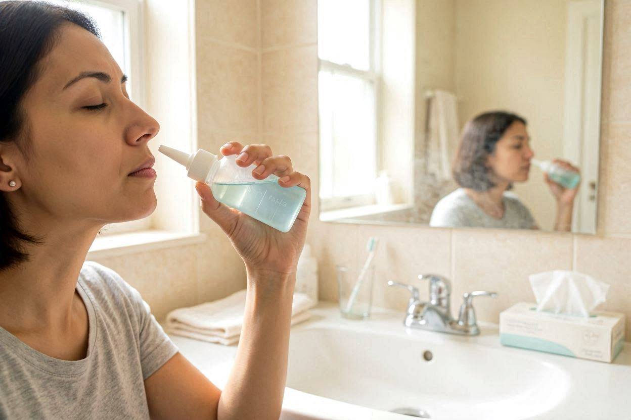 Postexposure Virucidal Oronasal Rinse.jpg